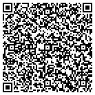 QR code with Roberts Video Recording Service contacts