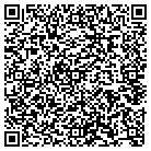 QR code with Jazmin Jewelry & Gifts contacts