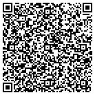 QR code with Concerts In The Country contacts