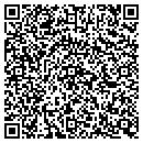 QR code with Brusters Ice Cream contacts