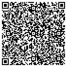 QR code with A & R Equity Properties contacts