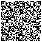 QR code with Boring In K&M Directional contacts