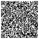 QR code with Grace Christian Academy contacts