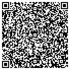 QR code with Brent Allman Assciaotes contacts