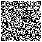 QR code with Christopher M McKinney contacts