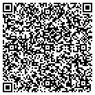 QR code with Jerome Wilson Hauling contacts