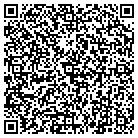 QR code with Hart Sam D Jr Attorney At Law contacts