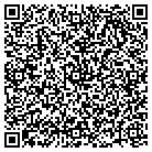 QR code with Georgians For Comp Recycling contacts