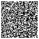 QR code with Massey Auto Sale contacts