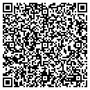 QR code with Precedent Group contacts