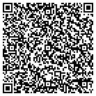 QR code with Steve Stewart's Automotive contacts