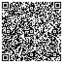 QR code with Majic Touch Inc contacts