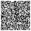QR code with Guardian Interlock contacts