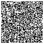 QR code with Barr Mechanical Piping & Welding contacts