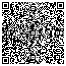 QR code with Fourth St Elementary contacts