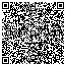 QR code with Personal Tax Service contacts