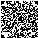 QR code with Able Electric & Automation contacts