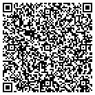 QR code with Grant Water Gardens Inc contacts
