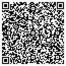 QR code with Glen James Dasher MD contacts