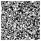 QR code with Center For Plastic & Reconstr contacts