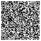 QR code with Blimpie Subs & Salads contacts