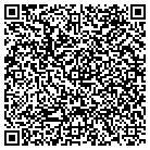 QR code with Thomas-Grady Day Treatment contacts