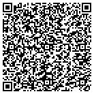 QR code with Eagle Mountain Tile LLC contacts