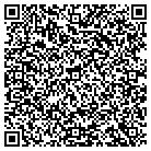 QR code with Precision Stone Setting Co contacts
