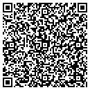 QR code with Todd Dudley and contacts