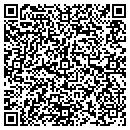 QR code with Marys Corner Inc contacts
