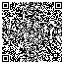 QR code with Creative Networks LLC contacts