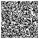 QR code with Mathis Timber Co contacts