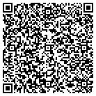 QR code with Shirley Hills Elementary Schl contacts