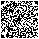 QR code with New Covenant Deliverance contacts