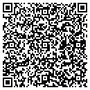 QR code with Wirefree Connect contacts
