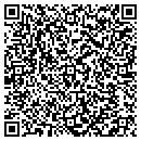 QR code with Cut-N-Up contacts