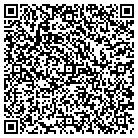 QR code with ATL Premier Town Homes & Duple contacts