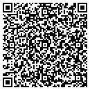 QR code with JDF Catch Basin contacts