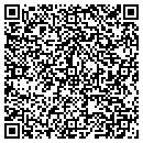 QR code with Apex Glass Service contacts