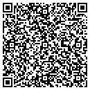QR code with Dawson Inland contacts