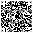 QR code with R & L Quality Home Builders contacts