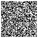 QR code with Truserv Corporation contacts