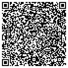 QR code with Claudine's East End Liquor contacts