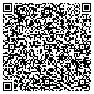QR code with Quest Diagnostics Inc contacts