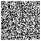 QR code with Ups Supply Chain Solutions contacts