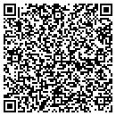 QR code with Jordan Consulting contacts
