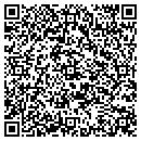 QR code with Express Press contacts