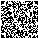 QR code with Holmquist Partners contacts