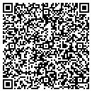 QR code with 62 Trading Co Trucks-Autos contacts
