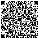 QR code with Freemans Custom Cabinets contacts